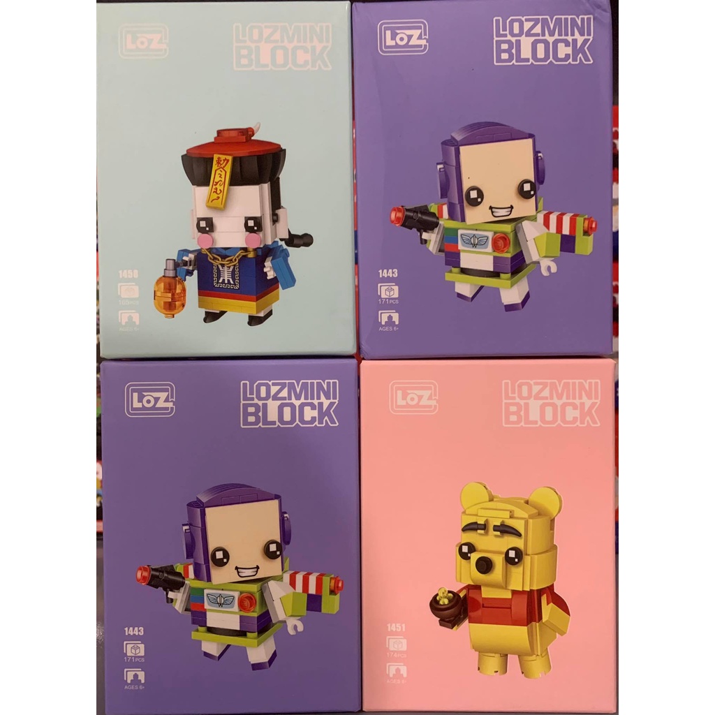 https://cf.shopee.vn/file/09f8fd2315263550b42978b179c6016e