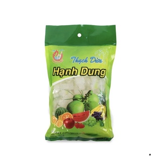 Thạch dừa hạnh dung 450g