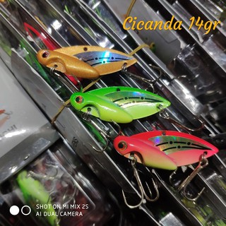 🌟💧[CAO CẤP]🌟💧 mồi giả mồi lure câu cá thái lan [CHẤT LƯỢNG]🌟💧