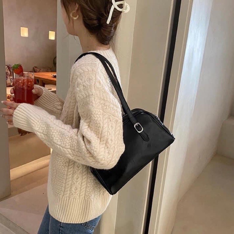 TÚI XÁCH DÁNG BASIC