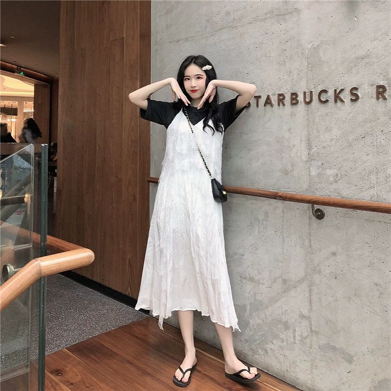 Túi Đeo Chéo Vai mini Đính Kim Cương Giả Phong Cách Hàn Quốc Thời Trang