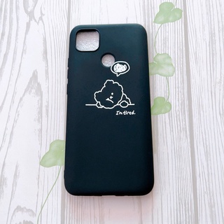 Ốp lưng dẻo Xiaomi Redmi note 8 / Xiaomi redmi 9C/redmi 9A/redmi 9i/redmi 10/Note 10S/Note 10 4G