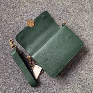 TÚI TORY BURCH CHELSEA BAG