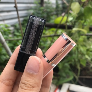 SON DƯỠNG GIVENCHY