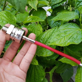 [DIODE] Đi-ốt 🔥🔥🔥 (diode) Đi ốt ZP 50A cáp (cao cấp)