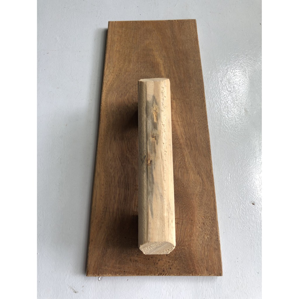 Bàn Xoa Gỗ Lim Cực Tốt