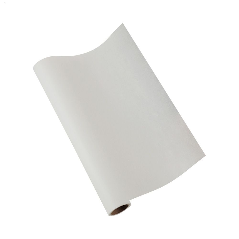 Giấy Lót Nướng Bánh Chịu Nhiệt Chống Dính Tiện Dụng