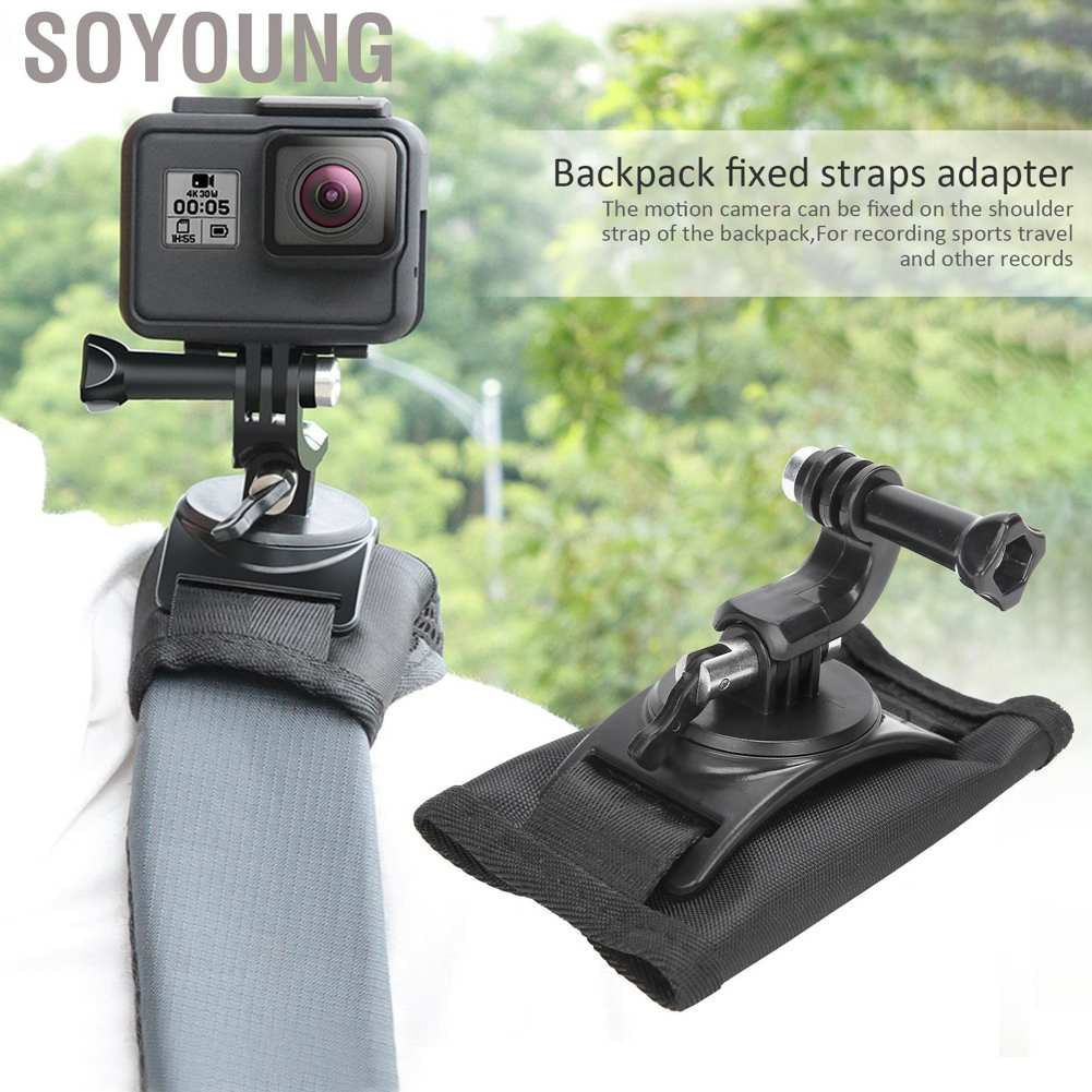 Vỏ Bảo Vệ Chống Thấm Nước 40m Cho Gopro Hero 5 6 7