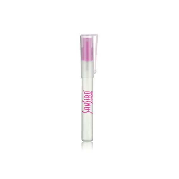 [Sansiro] Nước hoa nữ K1 Burberry (Burberry) 8ml