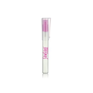 Nước hoa nữ K1 Burberry 8ml