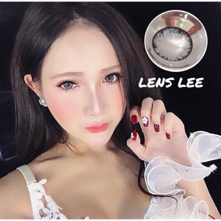 Combo lens cận