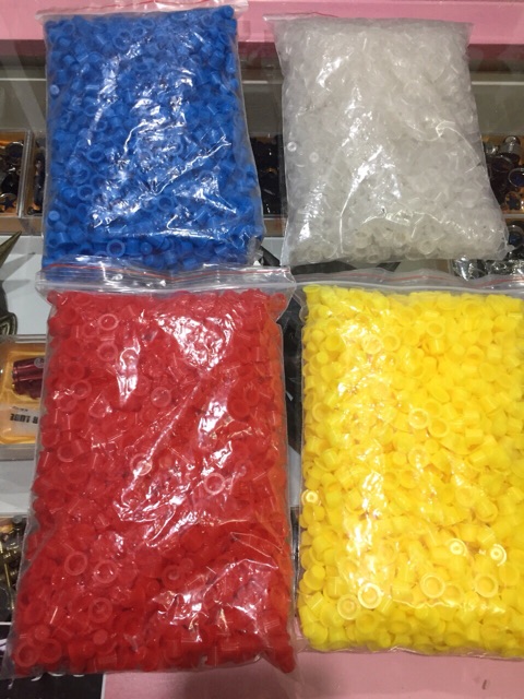 Hũ mực không chân đế cỡ To Vừa | BigBuy360 - bigbuy360.vn