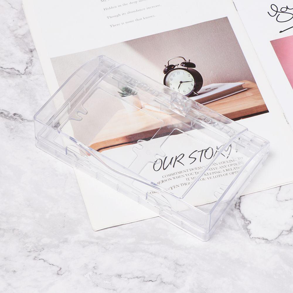 Ổ Cắm Điện An Toàn Chống Thấm Nước DAPHS