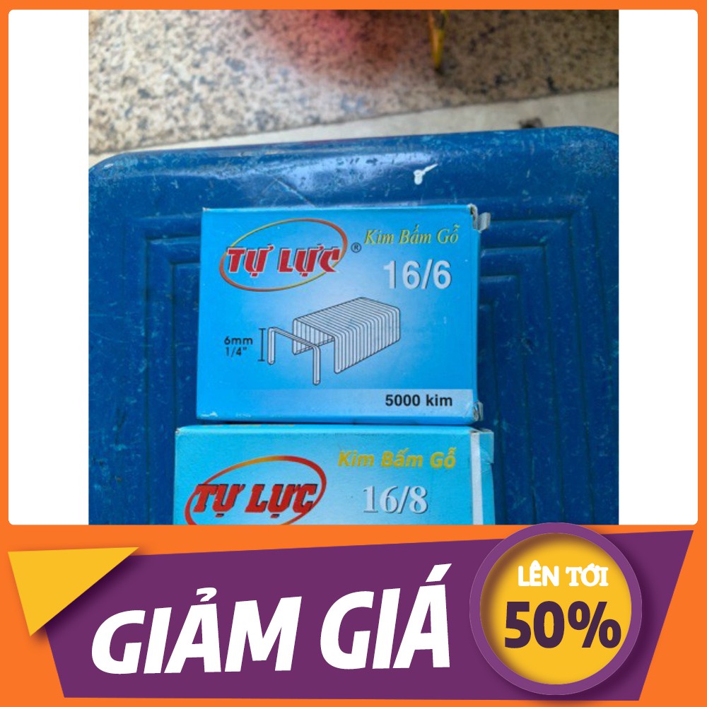 [SALE] [GIÁ TỐT] Kìm bấm đinh ghim có điều chỉnh tăng lực (Đỏ) TOP - TST-50011