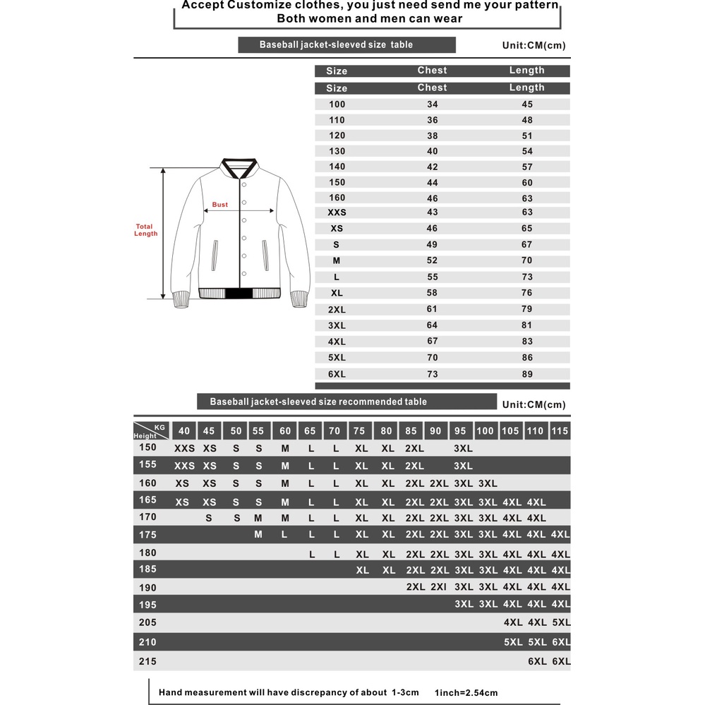 Áo Khoác Bóng Chày In Hình alan becker