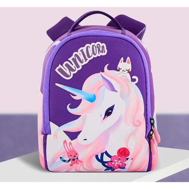 BALO EUK NGỰA PONY