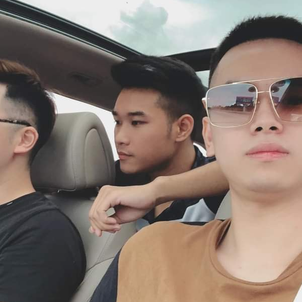 hangthanh hàng cao cấp