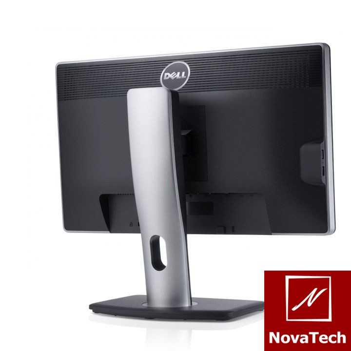 Màn hình Dell Ultrasharp 24 inch - Dell U2412Mb | BigBuy360 - bigbuy360.vn