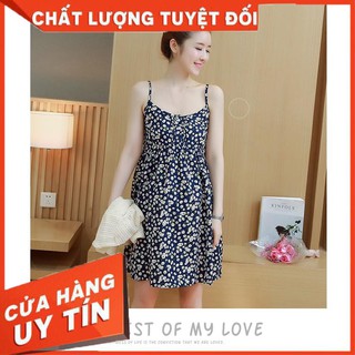 Đầm Bầu, Váy Bầu Cao Cấp Habi 2