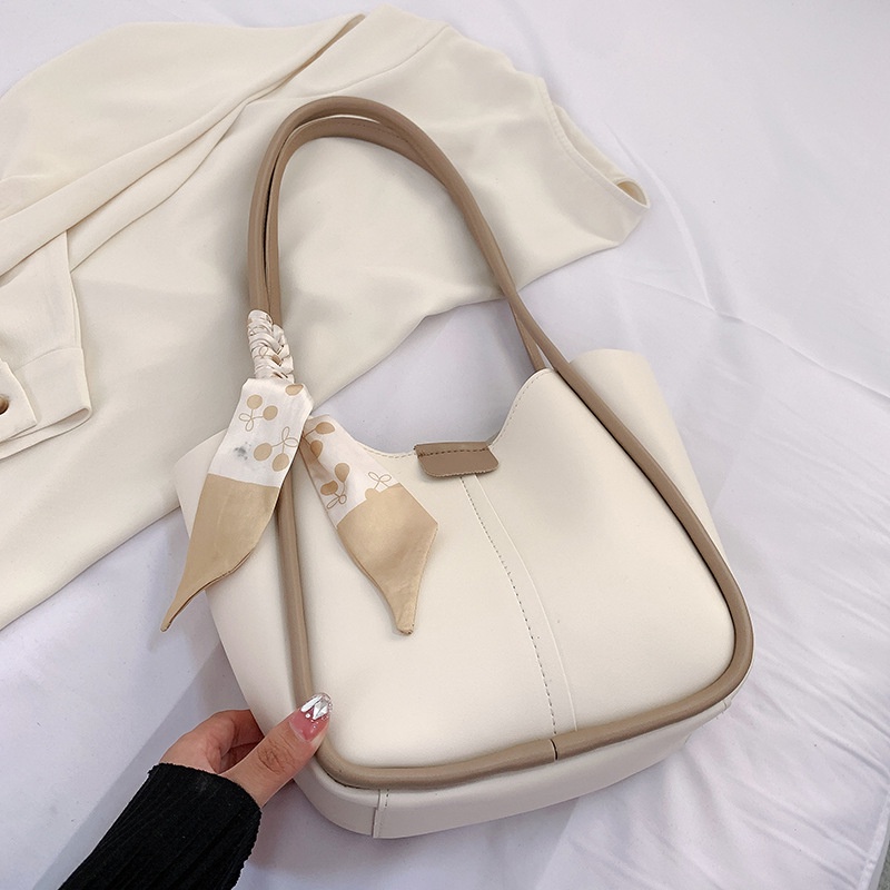 Túi Xách Nữ Đeo Vai Thời Trang Hàn