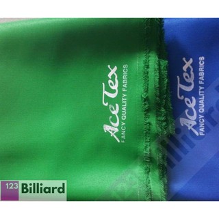 Vải bàn việt nam ace tex