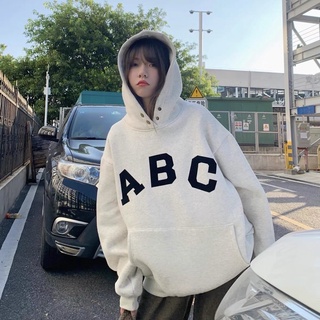Order Hoodie nỉ bông