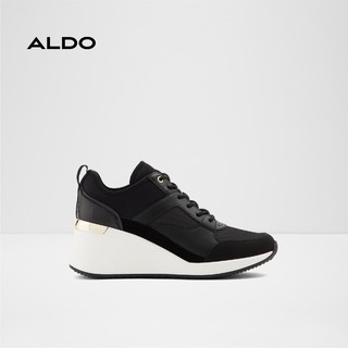 Giày sneaker nữ ALDO THRUNDRA