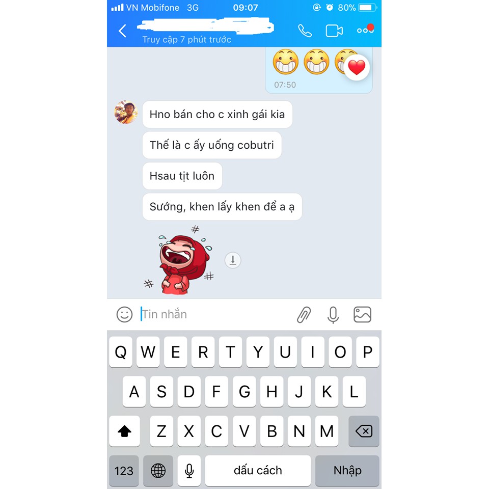 [Mã 66FMCGSALE hoàn 8% xu đơn 500K] COBUTRI - Hết lo táo bón, trĩ | BigBuy360 - bigbuy360.vn