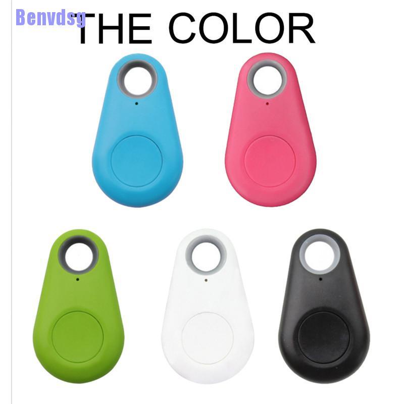 Bộ định vị gps mini cho thú cưng