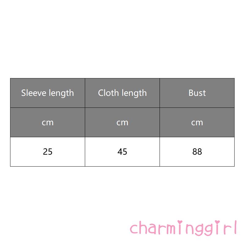 Áo Croptop Tay Ngắn Cổ Bẻ Phối Dây Rút Xếp Ly Thời Trang Đường Phố Mùa Hè Cho Nữ