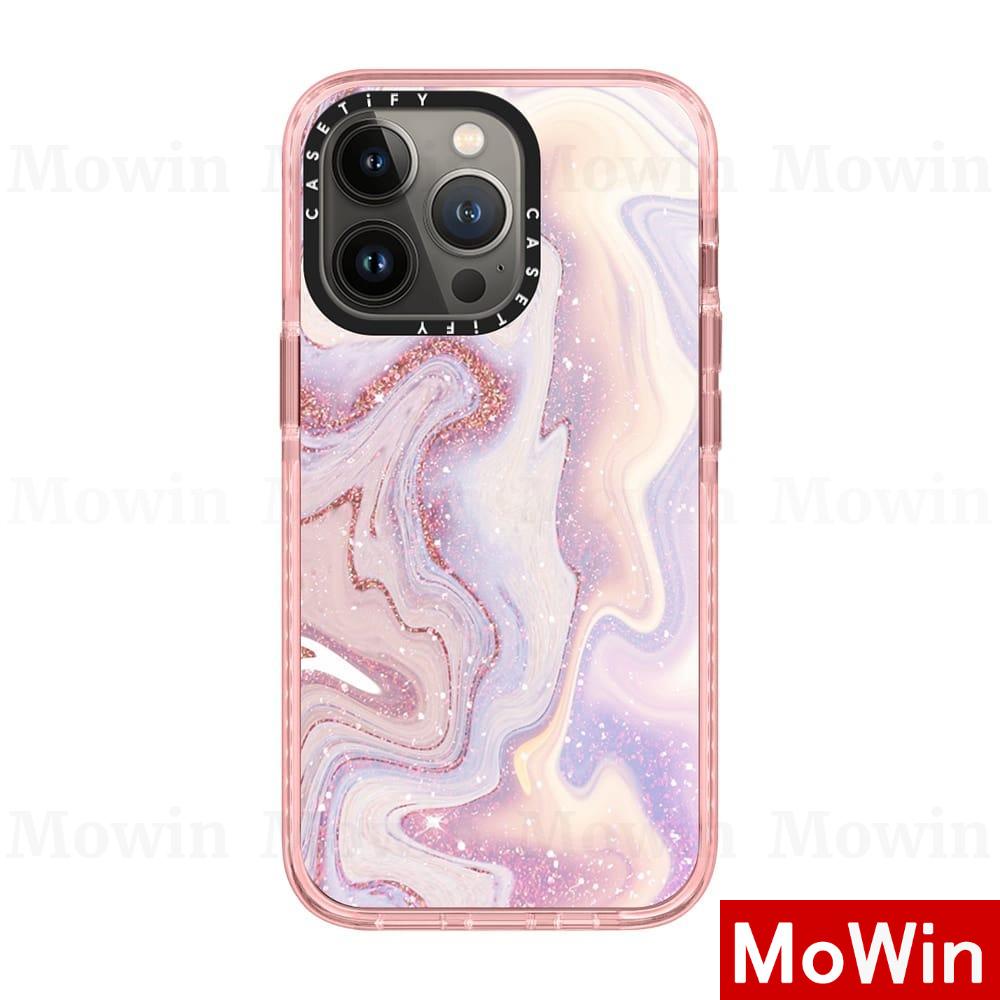 Ốp điện thoại thích hợp cho Iphone 13 Pro Max 12 Pro Max 11 Pro Max 7+ XR XS MAX X XS XR 12 Pro Max 11 7 13