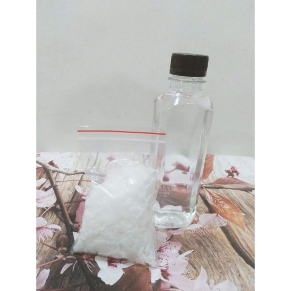 Thuốc tẩy quần áo MÀU HÀNG CHUYÊN DỤNG CHO GIẶT LÀ CÔNG NGHIỆP đánh bật 100%  làm sạch mọi loại vết bẩn