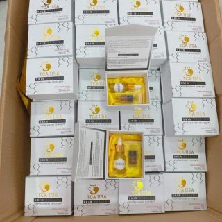 Sỉ Peel Tca Usa _Giá Tốt Thị Trường