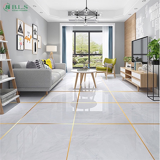 Cuộn chỉ dán viền trang trí nội thất Màu Vàng -Bạc -Vàng Bóng đủ size 1cm-2cm-3cm dài 50m***