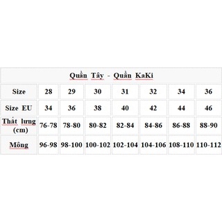 QUẦN KAKI NAM JOSEPH ABBOUD MICRO DOT XÁM