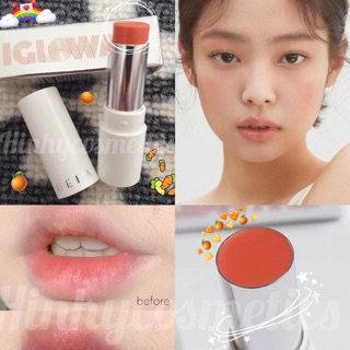 Son Dưỡng Hera Mini