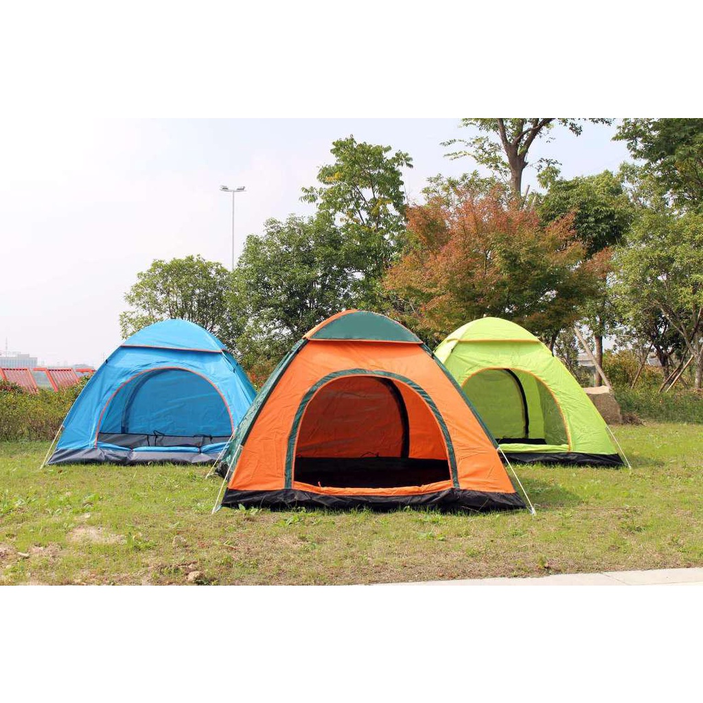 LỀU CẮM TRẠI, LỀU DU LỊCH VẢI DÙ CHẤT LƯỢNG CAO GIÁ TỐT