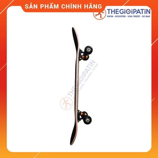 [Chính Hãng] Ván Trượt MH3108(3 mẫu) .