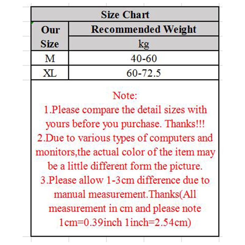 Brroa Áo Lót Nhung Không Tay Giữ Ấm Mùa Đông Có Móc Cài Phía Trước Cho Nữ