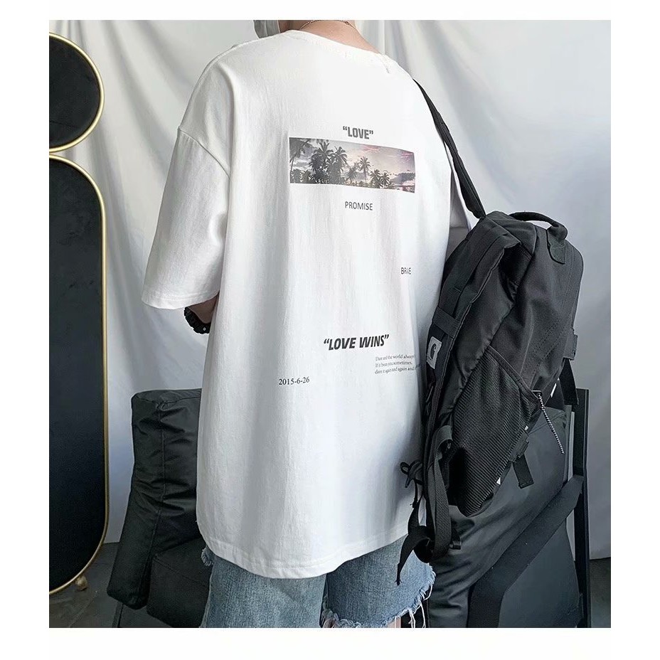 Áo Nỉ Dài Tay Có Mũ Thời Trang Hàn Quốc Cho Nam 2020 | BigBuy360 - bigbuy360.vn