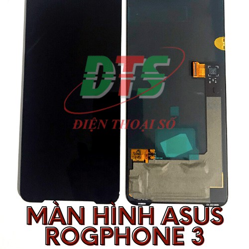 Full bộ màn hình Rog phone 3