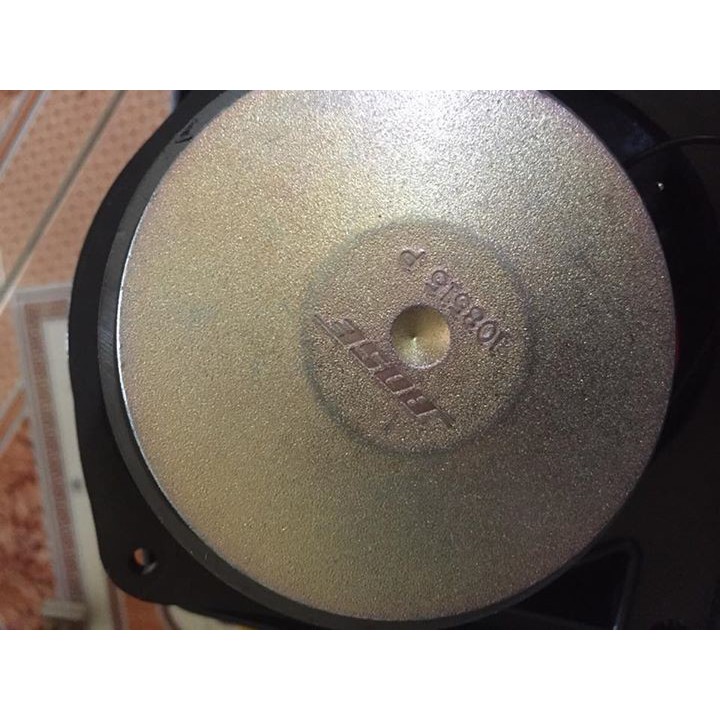 Loa nghe nhạc BO.SE 101 - Loa treo tường - Loa lời karaoke - chuẩn hàng china loại 1 - giá 2 loa