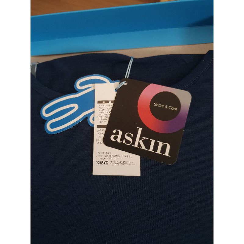 Đầm ngủ/đầm mặc nhà BYC xuất Hàn full box | BigBuy360 - bigbuy360.vn