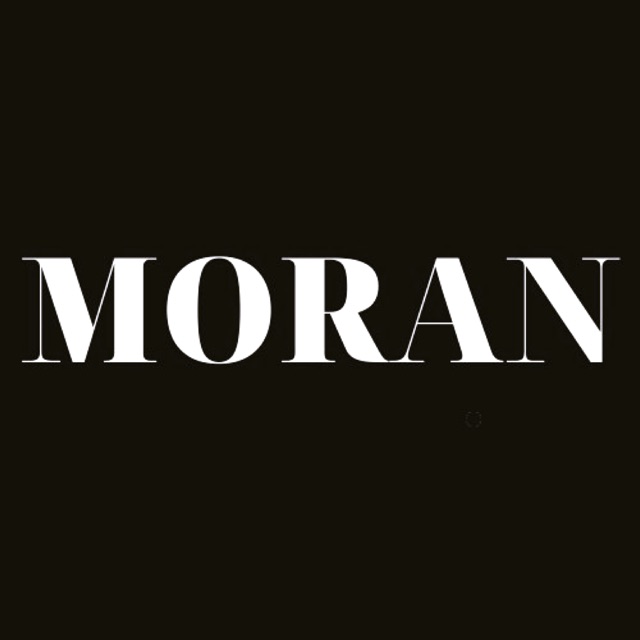 MORAN 2