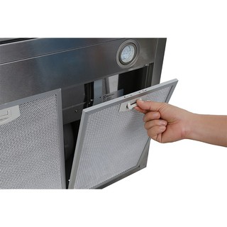 Máy hút mùi Electrolux EFC635SAR