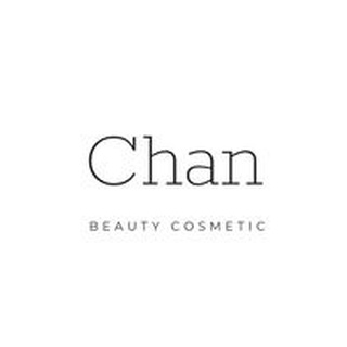 CHAN BEAUTY COSMETIC