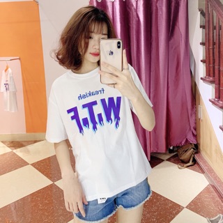 Phông wt xuất
