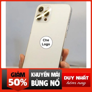 [Giảm SỐC] Điện Thoại 12pr0 Mắc Màu Trắng (512gb) Bảo Hành 12 Tháng Đầy Đủ Phụ Kiện