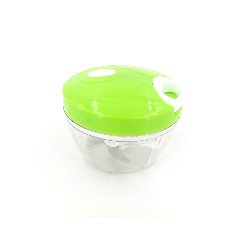 Dụng Cụ Xay Và Nghiền Walfos Sử Dụng Đa Năng Cho Rau Củ