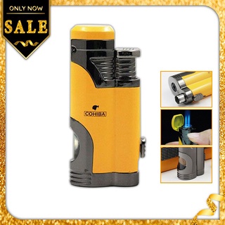 Bat lua cob359 khò g.a 2 tia cực mạnh